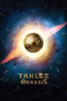 Layarkaca21 LK21 Dunia21 Nonton Film Taklee Genesis (2024) Subtitle Indonesia Streaming Movie Download