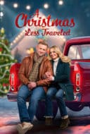 Layarkaca21 LK21 Dunia21 Nonton Film A Christmas Less Traveled (2024) Subtitle Indonesia Streaming Movie Download