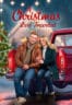 Layarkaca21 LK21 Dunia21 Nonton Film A Christmas Less Traveled (2024) Subtitle Indonesia Streaming Movie Download