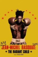 Layarkaca21 LK21 Dunia21 Nonton Film Jean-Michel Basquiat: The Radiant Child (2010) Subtitle Indonesia Streaming Movie Download