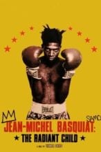 Nonton Film Jean-Michel Basquiat: The Radiant Child (2010) Subtitle Indonesia Streaming Movie Download