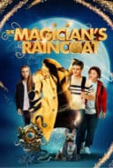 Layarkaca21 LK21 Dunia21 Nonton Film The Magician’s Raincoat (2024) Subtitle Indonesia Streaming Movie Download