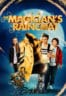 Layarkaca21 LK21 Dunia21 Nonton Film The Magician’s Raincoat (2024) Subtitle Indonesia Streaming Movie Download