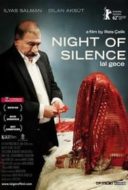 Layarkaca21 LK21 Dunia21 Nonton Film Night of Silence (2012) Subtitle Indonesia Streaming Movie Download