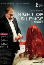 Nonton Film Night of Silence (2012) Subtitle Indonesia Streaming Movie Download