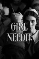 Layarkaca21 LK21 Dunia21 Nonton Film The Girl with the Needle (2024) Subtitle Indonesia Streaming Movie Download