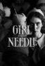 Layarkaca21 LK21 Dunia21 Nonton Film The Girl with the Needle (2024) Subtitle Indonesia Streaming Movie Download