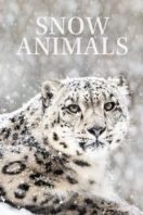 Layarkaca21 LK21 Dunia21 Nonton Film Snow Animals (2019) Subtitle Indonesia Streaming Movie Download