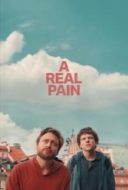 Layarkaca21 LK21 Dunia21 Nonton Film A Real Pain (2024) Subtitle Indonesia Streaming Movie Download