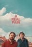 Layarkaca21 LK21 Dunia21 Nonton Film A Real Pain (2024) Subtitle Indonesia Streaming Movie Download