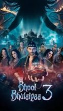 Nonton Film Bhool Bhulaiyaa 3 (2024) Subtitle Indonesia Streaming Movie Download