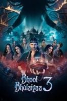 Layarkaca21 LK21 Dunia21 Nonton Film Bhool Bhulaiyaa 3 (2024) Subtitle Indonesia Streaming Movie Download