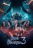 Layarkaca21 LK21 Dunia21 Nonton Film Bhool Bhulaiyaa 3 (2024) Subtitle Indonesia Streaming Movie Download