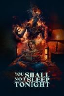 Layarkaca21 LK21 Dunia21 Nonton Film You Shall Not Sleep Tonight (2024) Subtitle Indonesia Streaming Movie Download