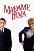 Layarkaca21 LK21 Dunia21 Nonton Film Madame Irma (2006) Subtitle Indonesia Streaming Movie Download