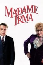 Madame Irma (2006)