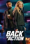 Layarkaca21 LK21 Dunia21 Nonton Film Back in Action (2025) Subtitle Indonesia Streaming Movie Download