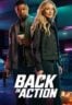 Layarkaca21 LK21 Dunia21 Nonton Film Back in Action (2025) Subtitle Indonesia Streaming Movie Download