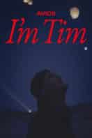 Layarkaca21 LK21 Dunia21 Nonton Film Avicii – I’m Tim (2024) Subtitle Indonesia Streaming Movie Download