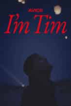 Nonton Film Avicii – I’m Tim (2024) Subtitle Indonesia Streaming Movie Download