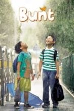 Nonton Film Bunt (2007) Subtitle Indonesia Streaming Movie Download