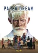 Layarkaca21 LK21 Dunia21 Nonton Film Paper Dream (2022) Subtitle Indonesia Streaming Movie Download