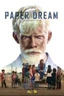 Layarkaca21 LK21 Dunia21 Nonton Film Paper Dream (2022) Subtitle Indonesia Streaming Movie Download