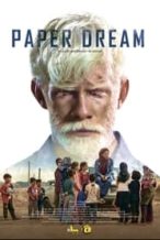 Nonton Film Paper Dream (2022) Subtitle Indonesia Streaming Movie Download