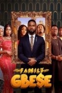 Layarkaca21 LK21 Dunia21 Nonton Film Family Gbese (2024) Subtitle Indonesia Streaming Movie Download