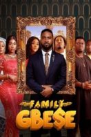 Layarkaca21 LK21 Dunia21 Nonton Film Family Gbese (2024) Subtitle Indonesia Streaming Movie Download