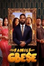 Nonton Film Family Gbese (2024) Subtitle Indonesia Streaming Movie Download