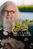 Layarkaca21 LK21 Dunia21 Nonton Film Billy Connolly: It’s Been a Pleasure… (2020) Subtitle Indonesia Streaming Movie Download