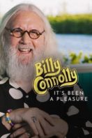 Layarkaca21 LK21 Dunia21 Nonton Film Billy Connolly: It’s Been a Pleasure… (2020) Subtitle Indonesia Streaming Movie Download