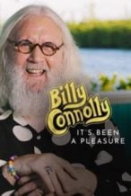 Nonton Film Billy Connolly: It’s Been a Pleasure… (2020) Subtitle Indonesia Streaming Movie Download