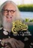 Layarkaca21 LK21 Dunia21 Nonton Film Billy Connolly: It’s Been a Pleasure… (2020) Subtitle Indonesia Streaming Movie Download