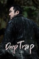 Layarkaca21 LK21 Dunia21 Nonton Film Deep Trap (2015) Subtitle Indonesia Streaming Movie Download