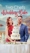 Nonton Film Two Chefs and a Wedding Cake (2023) Subtitle Indonesia Streaming Movie Download