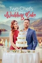 Nonton Film Two Chefs and a Wedding Cake (2023) Subtitle Indonesia Streaming Movie Download