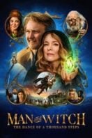 Layarkaca21 LK21 Dunia21 Nonton Film Man and Witch: The Dance of a Thousand Steps (2024) Subtitle Indonesia Streaming Movie Download