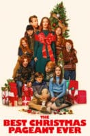 Layarkaca21 LK21 Dunia21 Nonton Film The Best Christmas Pageant Ever (2024) Subtitle Indonesia Streaming Movie Download