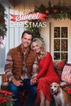 Nonton Film Home Sweet Christmas (2024) Subtitle Indonesia Streaming Movie Download