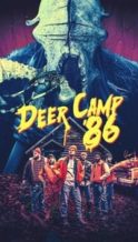 Nonton Film Deer Camp ‘86 (2024) Subtitle Indonesia Streaming Movie Download