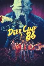 Nonton Film Deer Camp ‘86 (2024) Subtitle Indonesia Streaming Movie Download