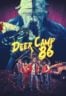 Layarkaca21 LK21 Dunia21 Nonton Film Deer Camp ‘86 (2024) Subtitle Indonesia Streaming Movie Download