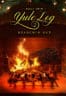 Layarkaca21 LK21 Dunia21 Nonton Film Adult Swim Yule Log 2: Branchin’ Out (2024) Subtitle Indonesia Streaming Movie Download