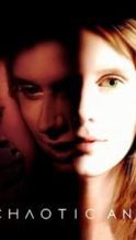 Nonton Film Chaotic Ana (2007) Subtitle Indonesia Streaming Movie Download