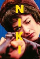 Layarkaca21 LK21 Dunia21 Nonton Film Niki (2024) Subtitle Indonesia Streaming Movie Download