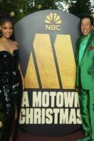 Layarkaca21 LK21 Dunia21 Nonton Film A Motown Christmas (2024) Subtitle Indonesia Streaming Movie Download