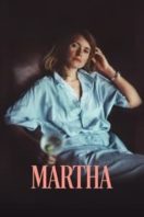 Layarkaca21 LK21 Dunia21 Nonton Film Martha (2024) Subtitle Indonesia Streaming Movie Download