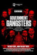 Layarkaca21 LK21 Dunia21 Nonton Film Government Gangsters (2024) Subtitle Indonesia Streaming Movie Download